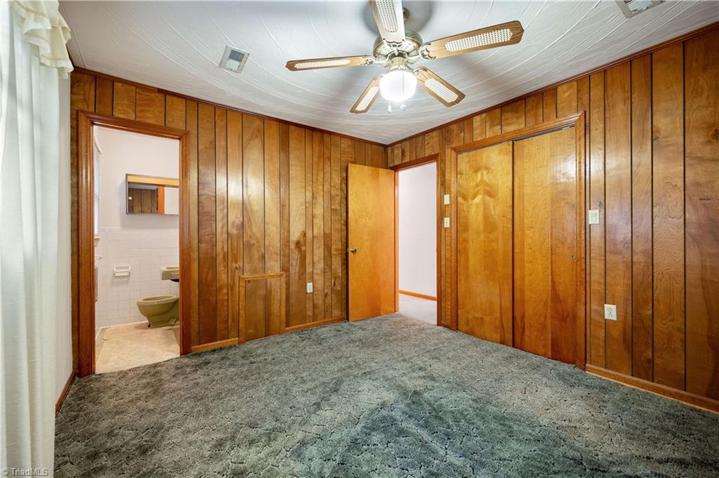 6312 Riner Road Riner, VA 24149 - Photo 35 of 50