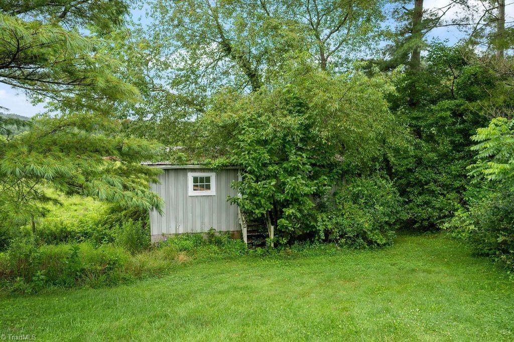 6312 Riner Road Riner, VA 24149 - Photo 46 of 50