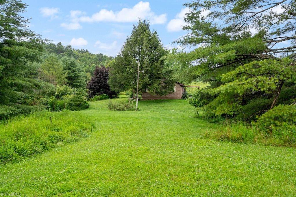 6312 Riner Road Riner, VA 24149 - Photo 47 of 50