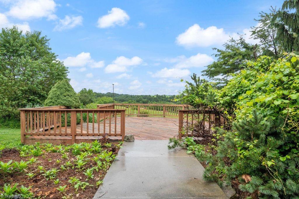 6312 Riner Road Riner, VA 24149 - Photo 8 of 50