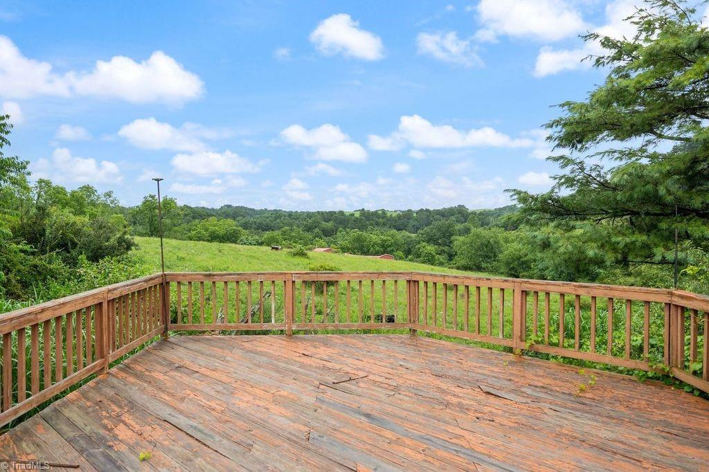 6312 Riner Road Riner, VA 24149 - Photo 10 of 50