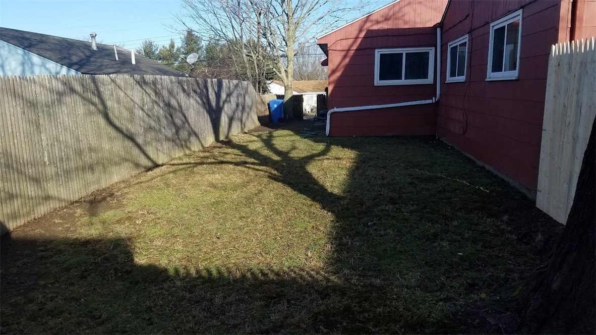 15 Ludlow Road Middletown, RI 02842 - Photo 9 of 10