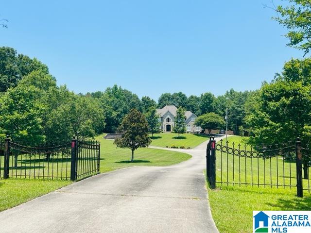 140 Windwood Circle Alabaster, AL 35007 - Photo 73 of 73