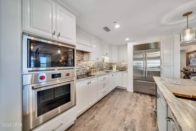 $750,000 | 4050 Marriott Drive, Unit 3609, Panama City, FL 32408