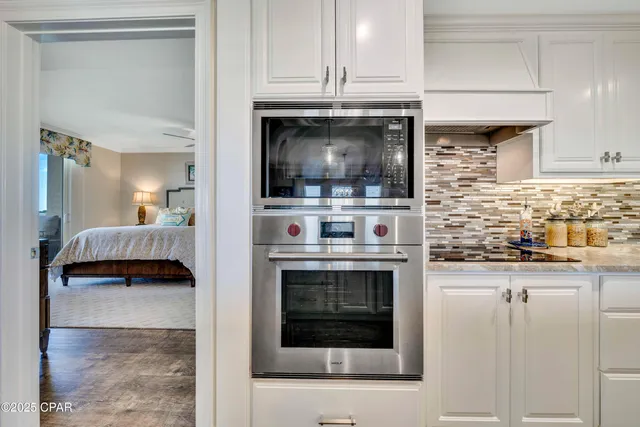 $750,000 | 4050 Marriott Drive, Unit 3609, Panama City, FL 32408