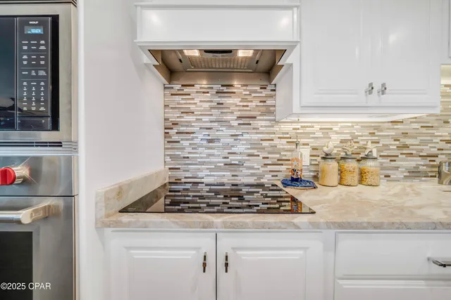 $750,000 | 4050 Marriott Drive, Unit 3609, Panama City, FL 32408