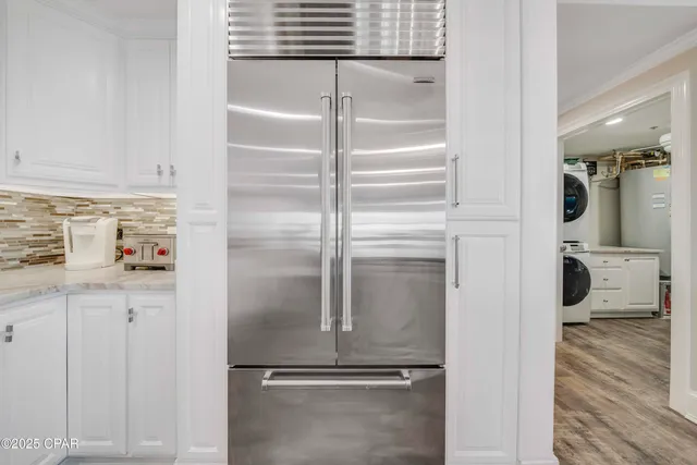 $750,000 | 4050 Marriott Drive, Unit 3609, Panama City, FL 32408