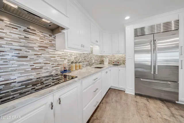 $750,000 | 4050 Marriott Drive, Unit 3609, Panama City, FL 32408