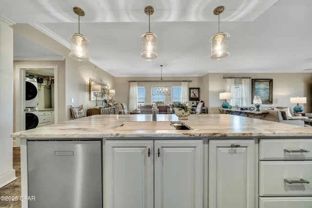 $750,000 | 4050 Marriott Drive, Unit 3609, Panama City, FL 32408