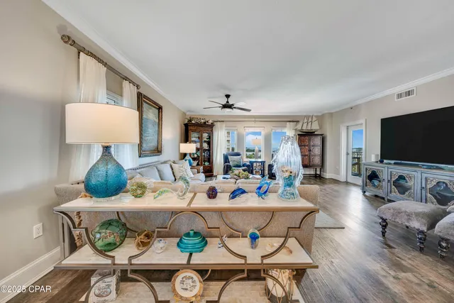 $750,000 | 4050 Marriott Drive, Unit 3609, Panama City, FL 32408