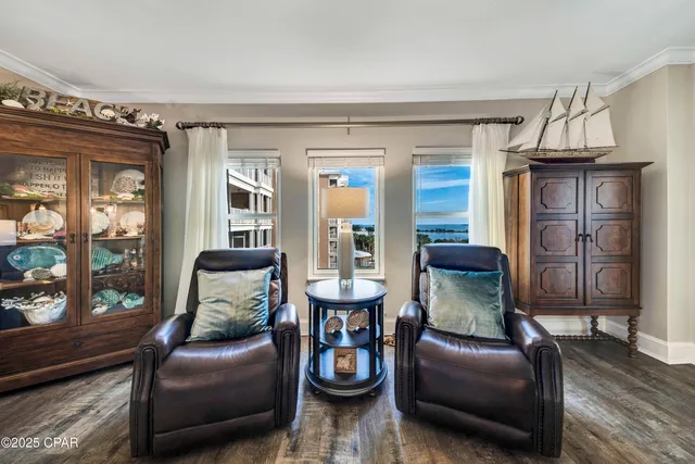 $750,000 | 4050 Marriott Drive, Unit 3609, Panama City, FL 32408
