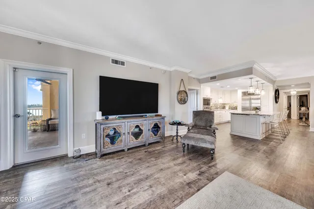 $750,000 | 4050 Marriott Drive, Unit 3609, Panama City, FL 32408