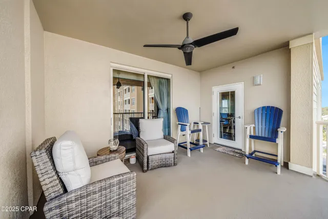 $750,000 | 4050 Marriott Drive, Unit 3609, Panama City, FL 32408