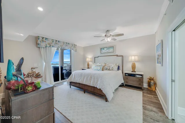 $750,000 | 4050 Marriott Drive, Unit 3609, Panama City, FL 32408