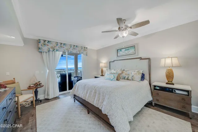 $750,000 | 4050 Marriott Drive, Unit 3609, Panama City, FL 32408