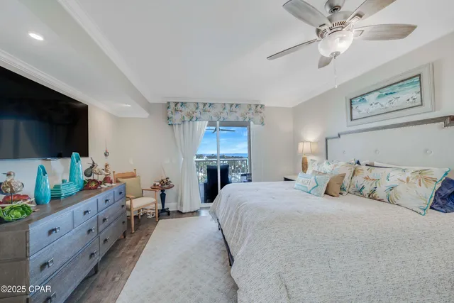 $750,000 | 4050 Marriott Drive, Unit 3609, Panama City, FL 32408
