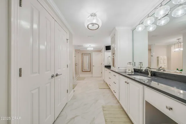 $750,000 | 4050 Marriott Drive, Unit 3609, Panama City, FL 32408