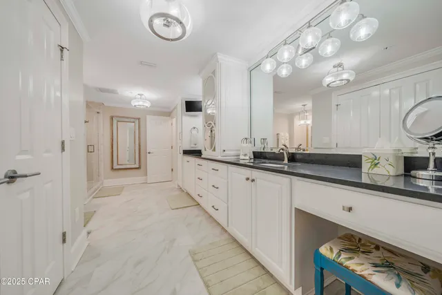 $750,000 | 4050 Marriott Drive, Unit 3609, Panama City, FL 32408