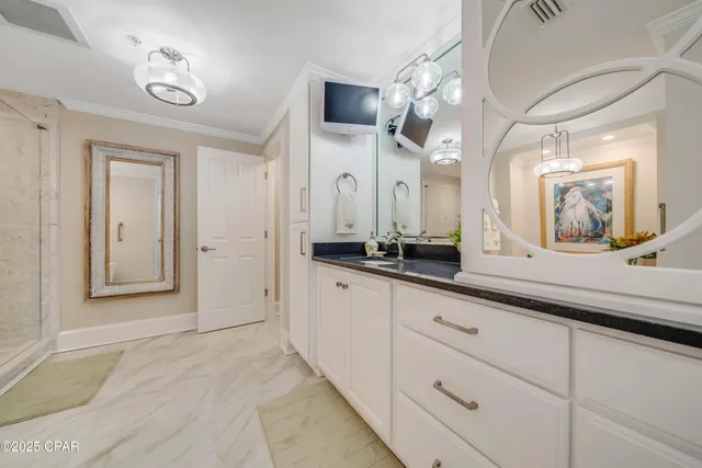 $750,000 | 4050 Marriott Drive, Unit 3609, Panama City, FL 32408