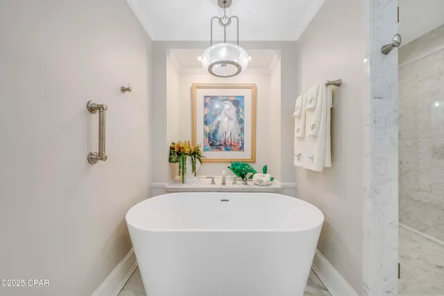 $750,000 | 4050 Marriott Drive, Unit 3609, Panama City, FL 32408