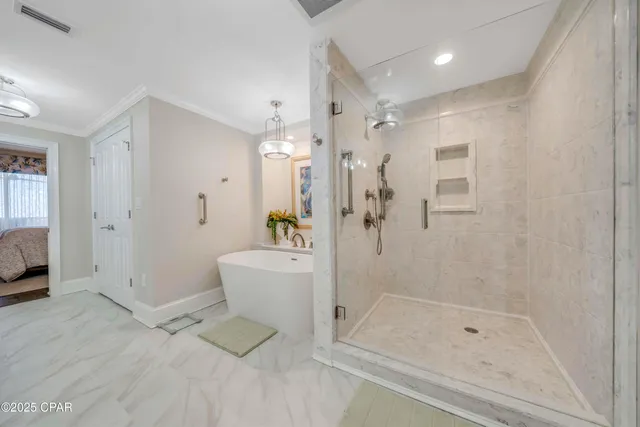 $750,000 | 4050 Marriott Drive, Unit 3609, Panama City, FL 32408