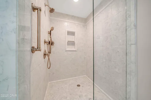 $750,000 | 4050 Marriott Drive, Unit 3609, Panama City, FL 32408