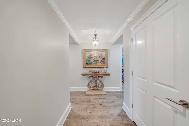 $750,000 | 4050 Marriott Drive, Unit 3609, Panama City, FL 32408