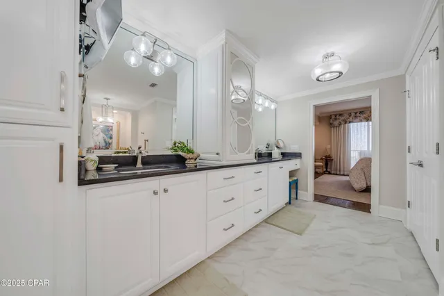 $750,000 | 4050 Marriott Drive, Unit 3609, Panama City, FL 32408