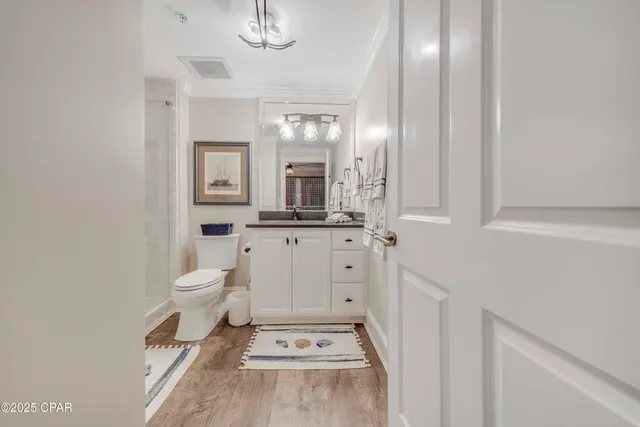 $750,000 | 4050 Marriott Drive, Unit 3609, Panama City, FL 32408
