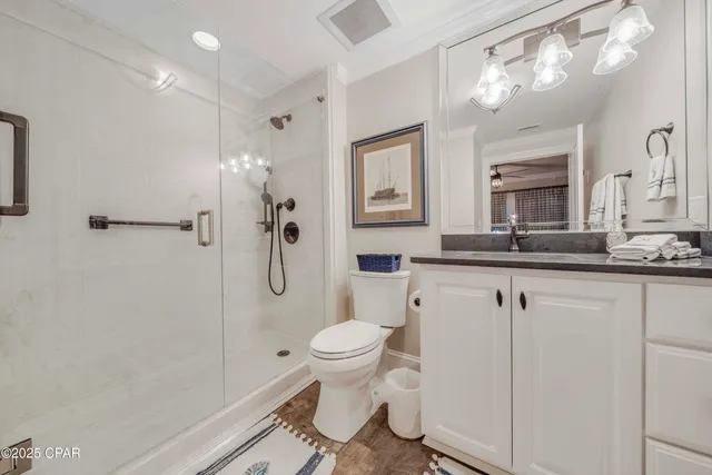 $750,000 | 4050 Marriott Drive, Unit 3609, Panama City, FL 32408