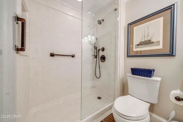 $750,000 | 4050 Marriott Drive, Unit 3609, Panama City, FL 32408