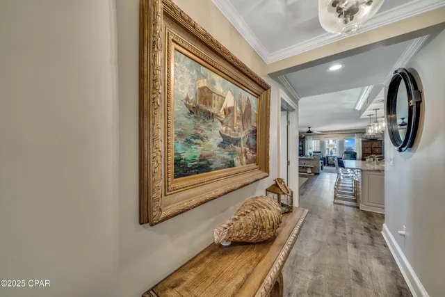 $750,000 | 4050 Marriott Drive, Unit 3609, Panama City, FL 32408