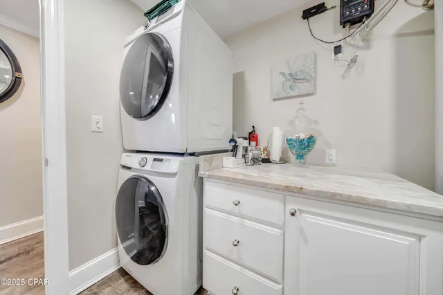 $750,000 | 4050 Marriott Drive, Unit 3609, Panama City, FL 32408