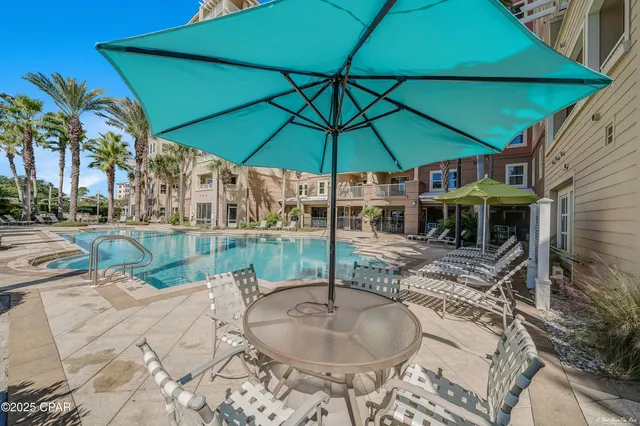 $750,000 | 4050 Marriott Drive, Unit 3609, Panama City, FL 32408