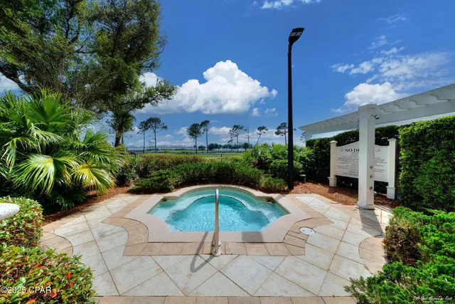 $750,000 | 4050 Marriott Drive, Unit 3609, Panama City, FL 32408