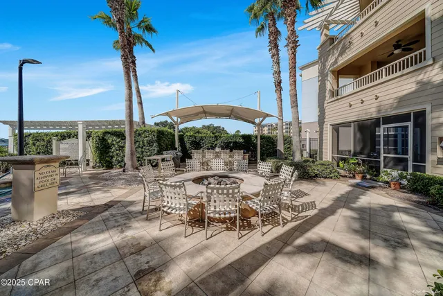 $750,000 | 4050 Marriott Drive, Unit 3609, Panama City, FL 32408