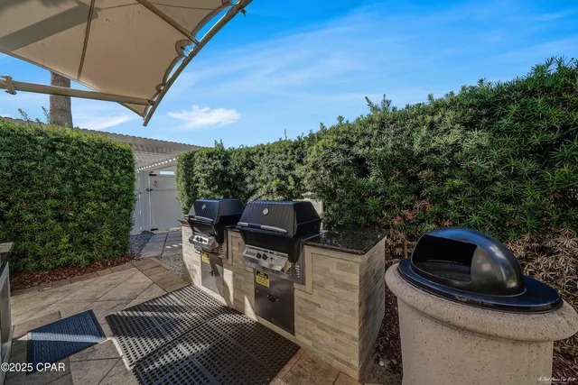 $750,000 | 4050 Marriott Drive, Unit 3609, Panama City, FL 32408