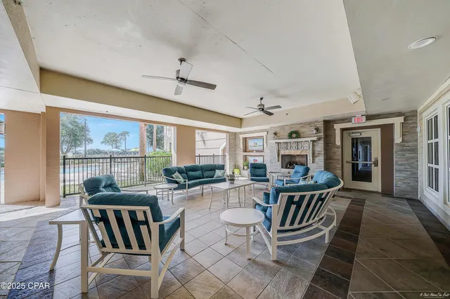 $750,000 | 4050 Marriott Drive, Unit 3609, Panama City, FL 32408