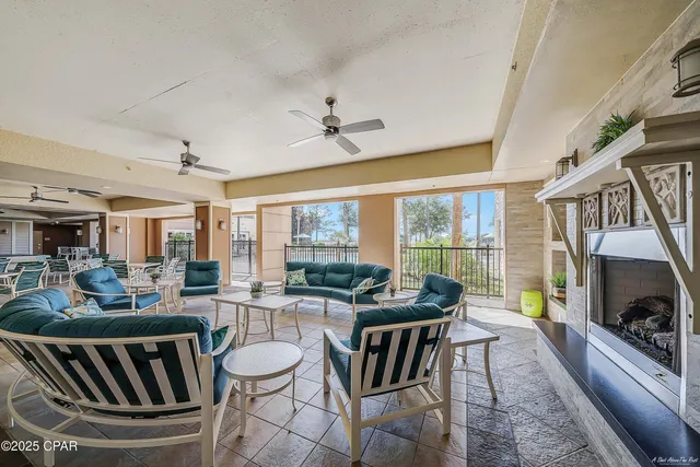 $750,000 | 4050 Marriott Drive, Unit 3609, Panama City, FL 32408