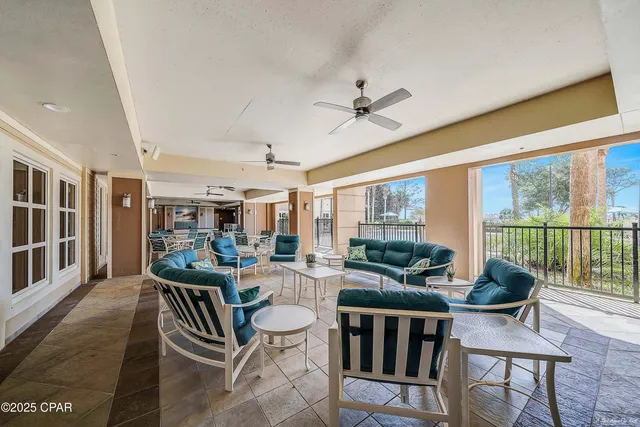 $750,000 | 4050 Marriott Drive, Unit 3609, Panama City, FL 32408