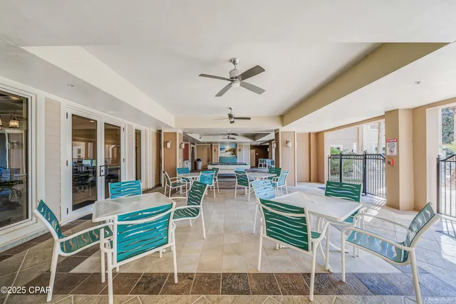 $750,000 | 4050 Marriott Drive, Unit 3609, Panama City, FL 32408