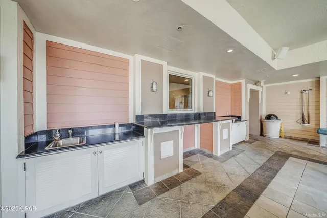 $750,000 | 4050 Marriott Drive, Unit 3609, Panama City, FL 32408