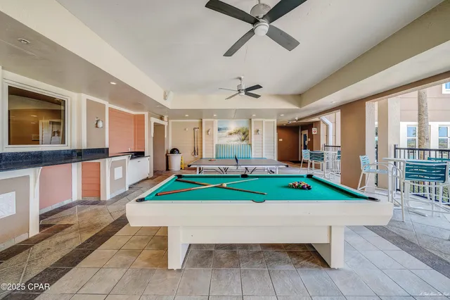 $750,000 | 4050 Marriott Drive, Unit 3609, Panama City, FL 32408