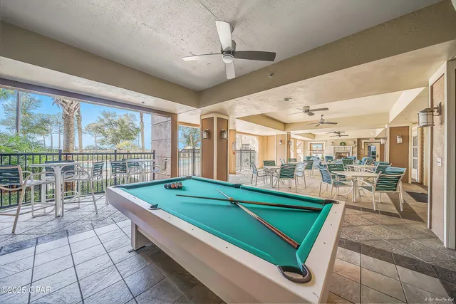 $750,000 | 4050 Marriott Drive, Unit 3609, Panama City, FL 32408