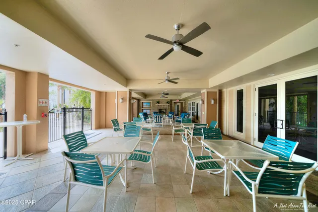 $750,000 | 4050 Marriott Drive, Unit 3609, Panama City, FL 32408