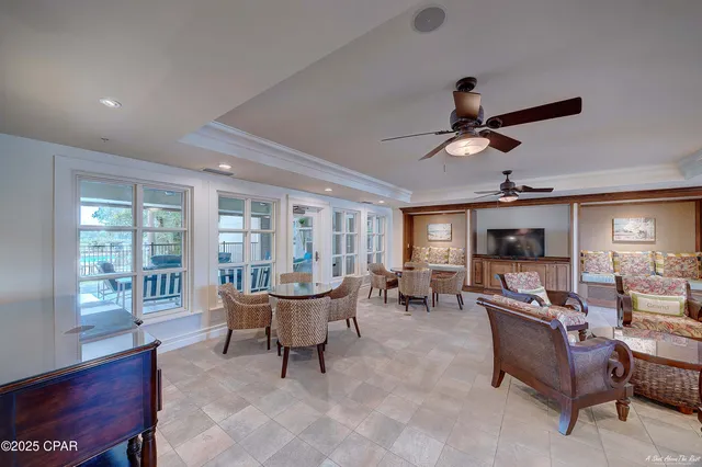 $750,000 | 4050 Marriott Drive, Unit 3609, Panama City, FL 32408