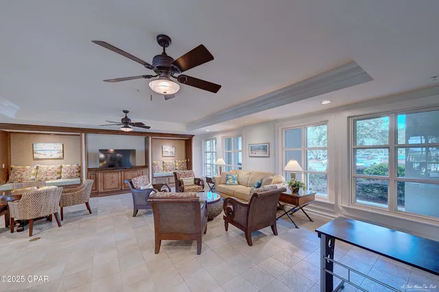 $750,000 | 4050 Marriott Drive, Unit 3609, Panama City, FL 32408