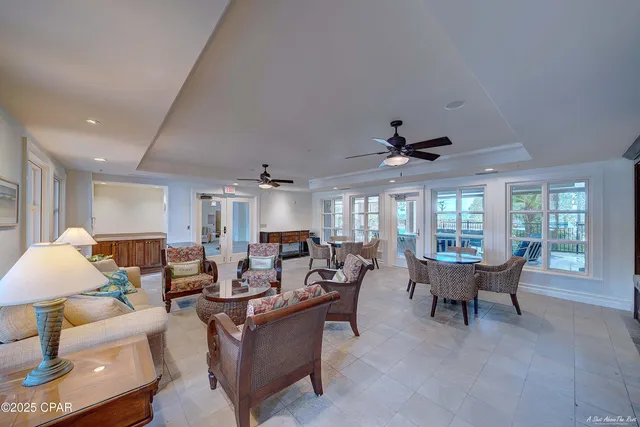 $750,000 | 4050 Marriott Drive, Unit 3609, Panama City, FL 32408
