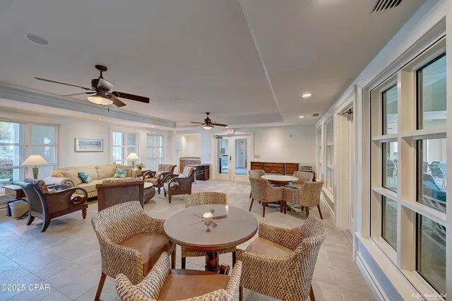 $750,000 | 4050 Marriott Drive, Unit 3609, Panama City, FL 32408