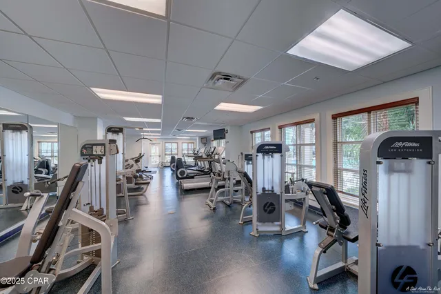 $750,000 | 4050 Marriott Drive, Unit 3609, Panama City, FL 32408